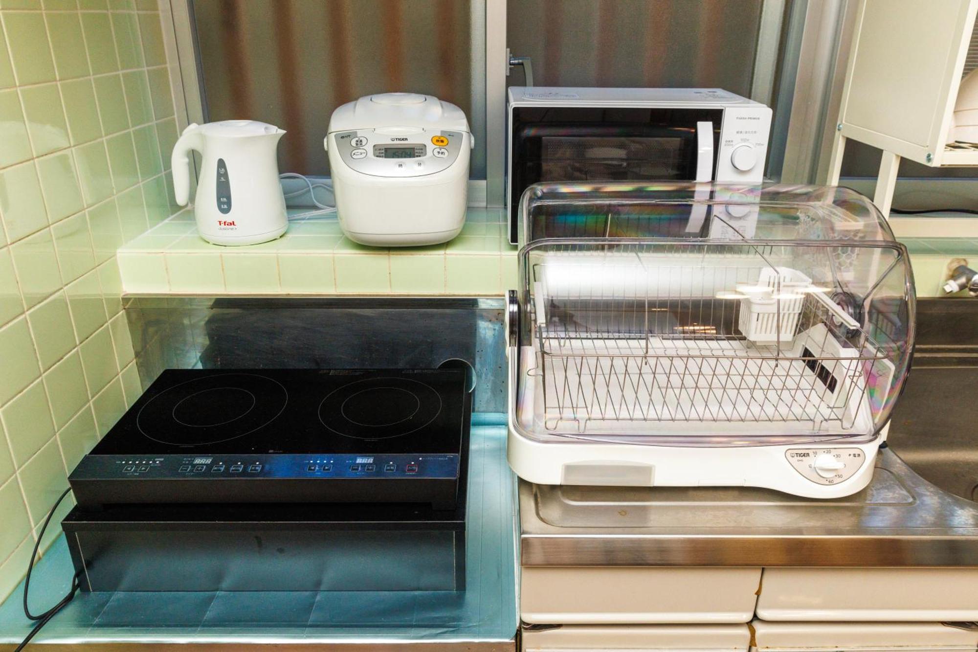 Villa 新規オープン サウナ Bbq ジャグジー付き 最大7名 無料駐車場4台 ビーチまで車で5分 Sky House Uruma Exterior foto